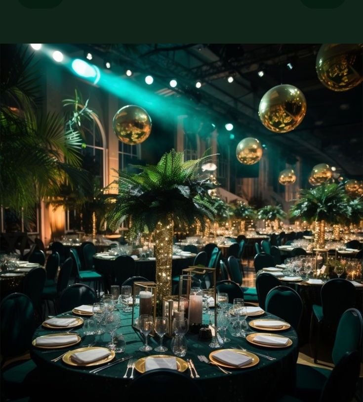 02bbc42c797db4182e24e09438747bda