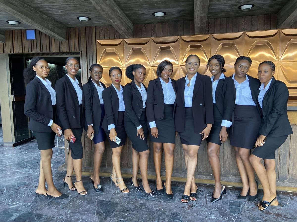 05143f12201013b013ea6179848ed6c9