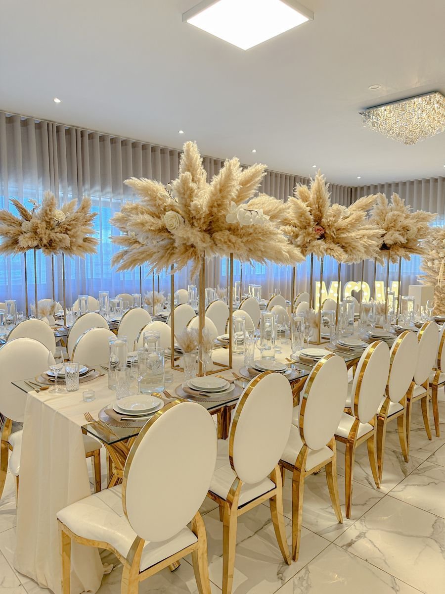 4eaef48e2a6d3380a1209bbac8aa417f