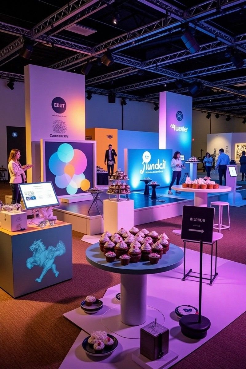 5ee5c245f0e5411eecaeb580be63a020