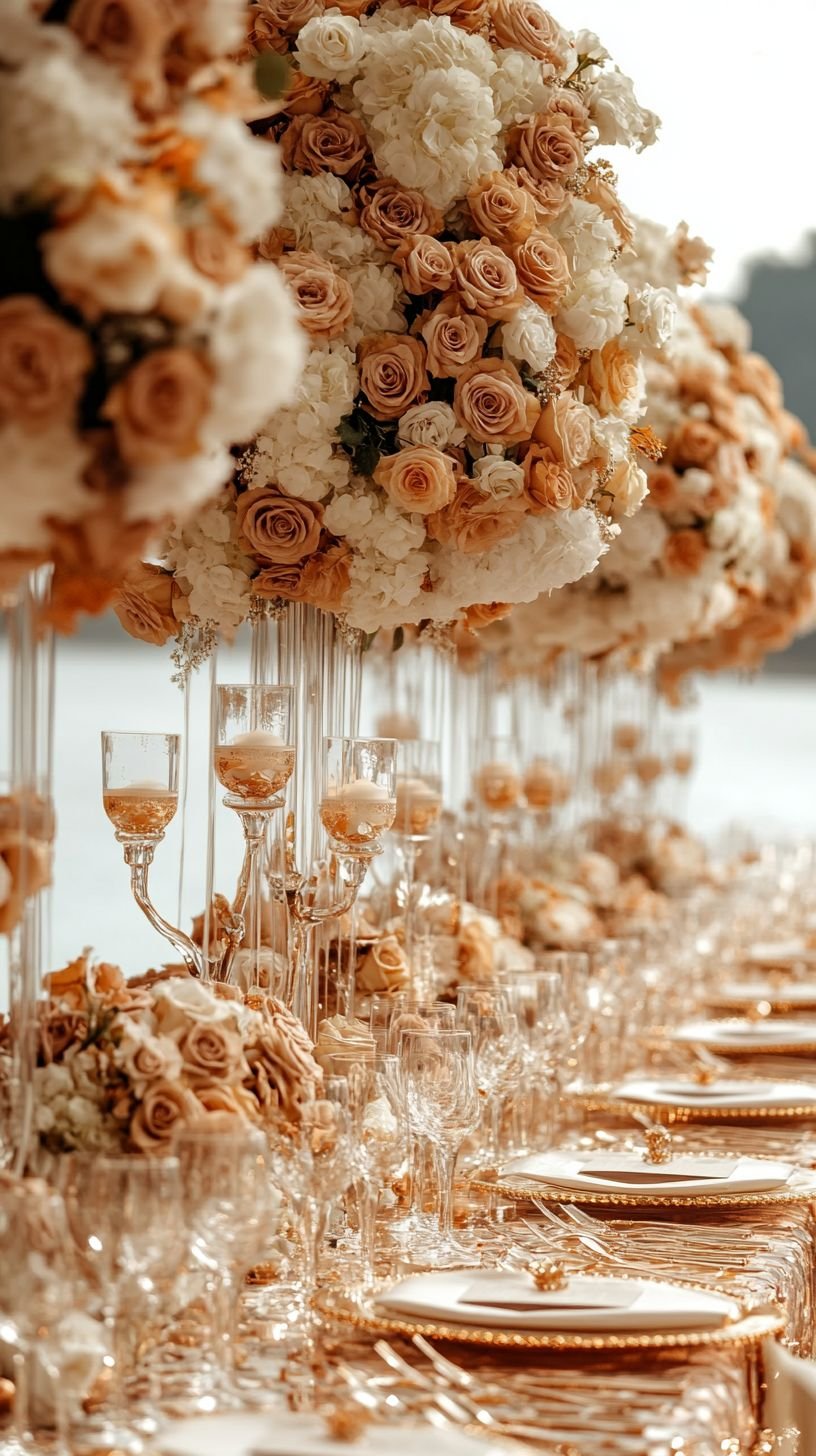 746cb82f6a0b3a20c25f5ade43fceea1