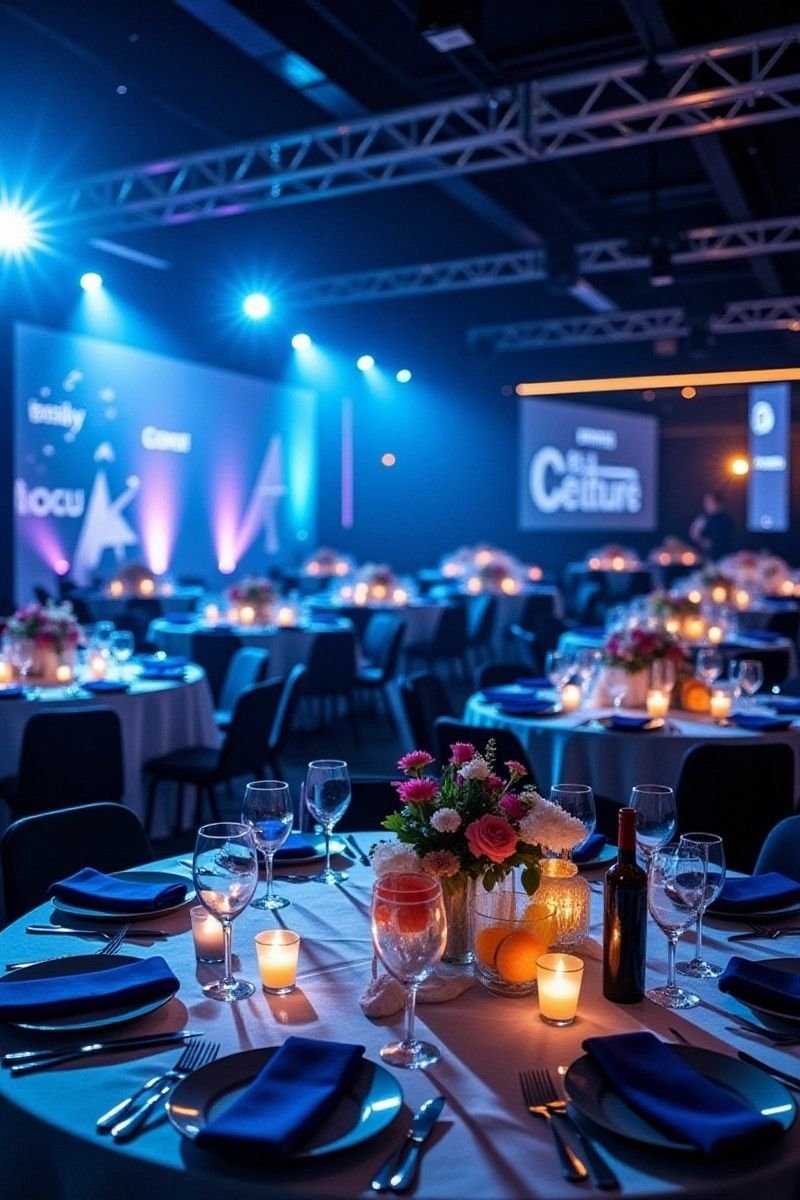 9530f3d6001c920e62b87b6a9f083aa2