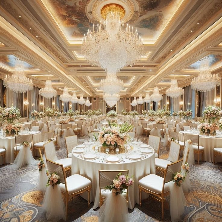 b2e7ca27606590e46a4ec5a1ae8b1784