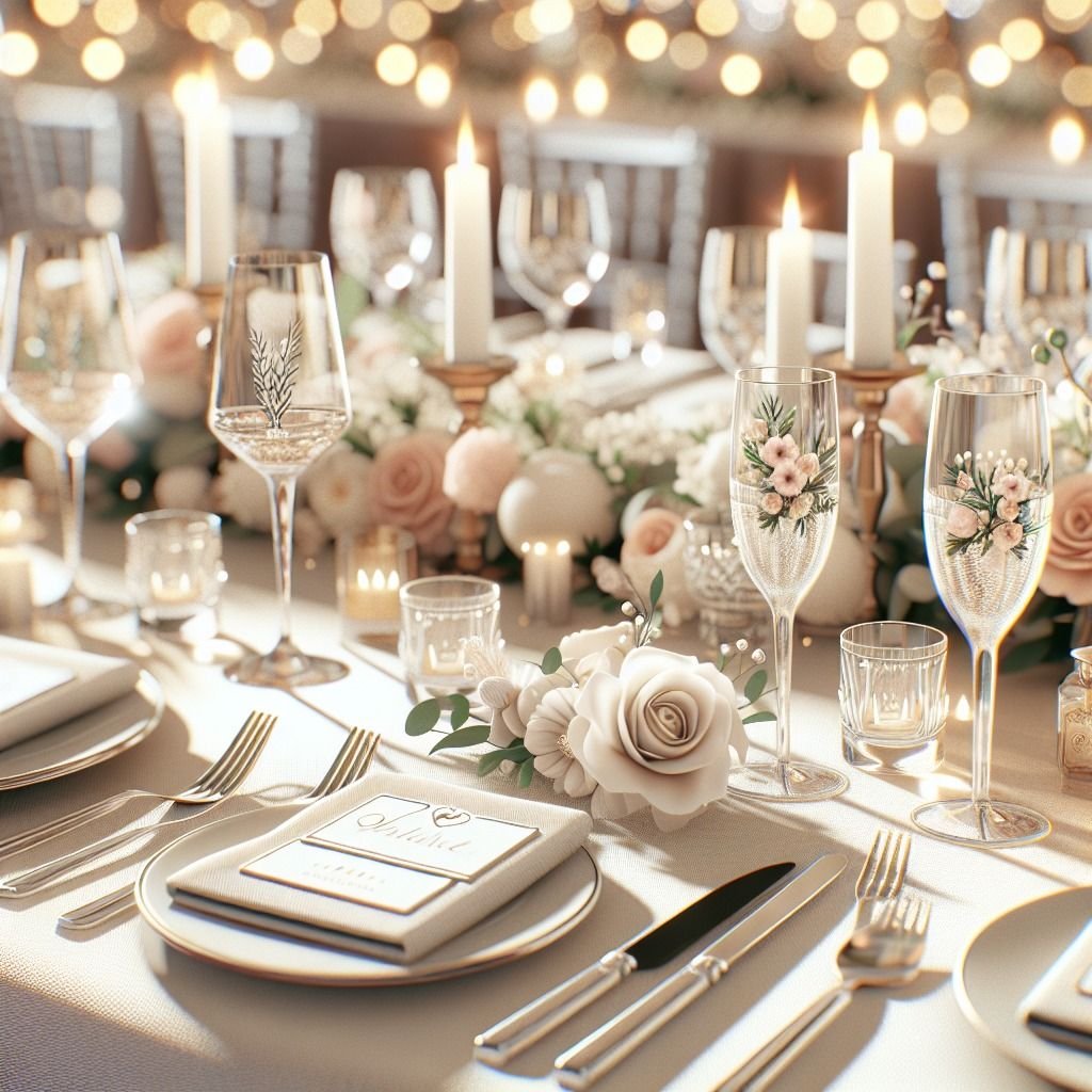 ce49cea7eb89eb0bc7afa903f968c457