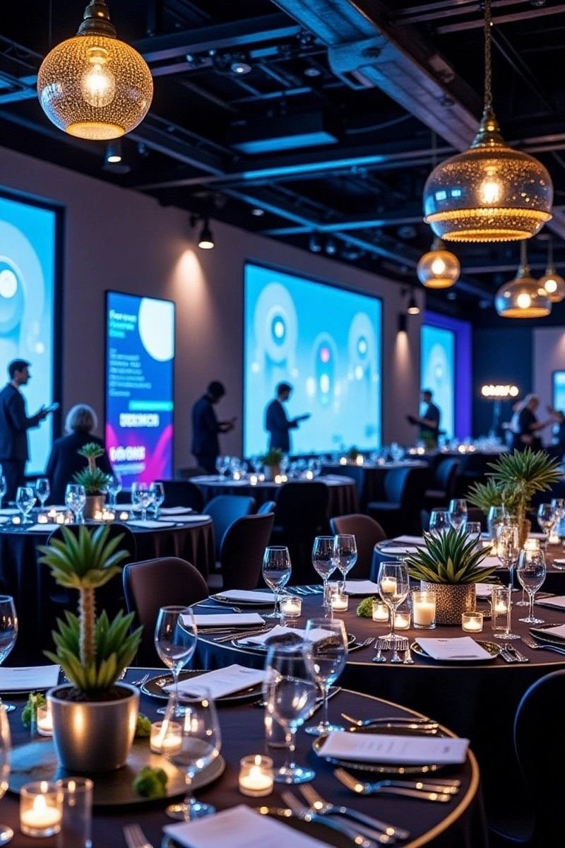 de7c420df051119d2e8fb5d5b73ae069